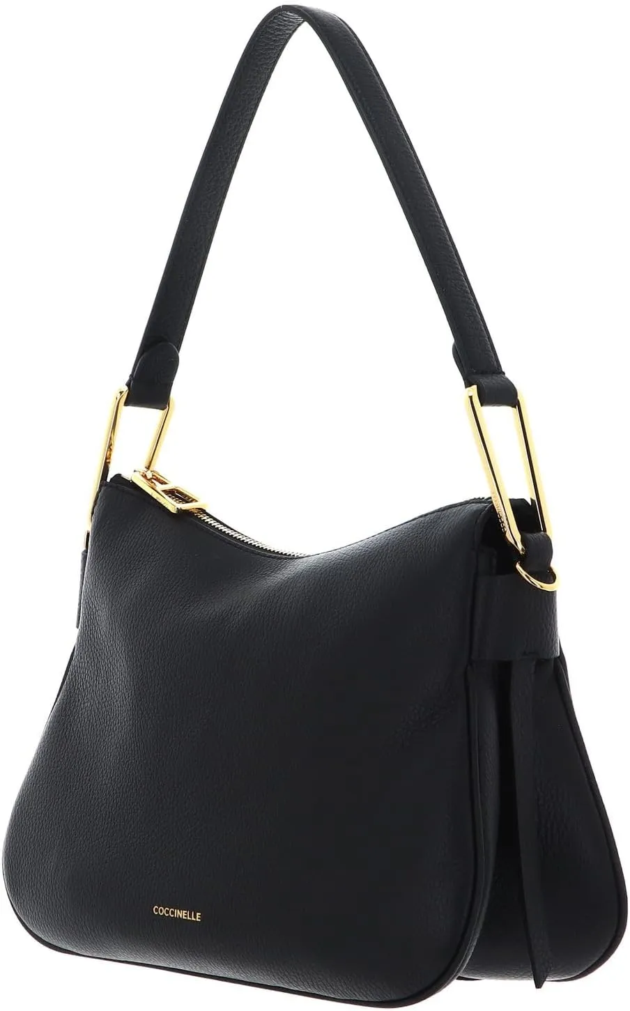 COCCINELLE Bag
