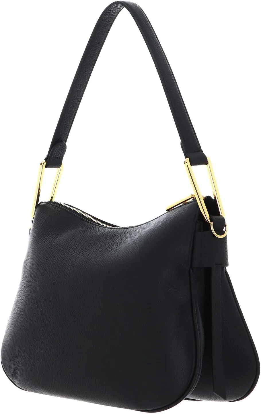 COCCINELLE Bag