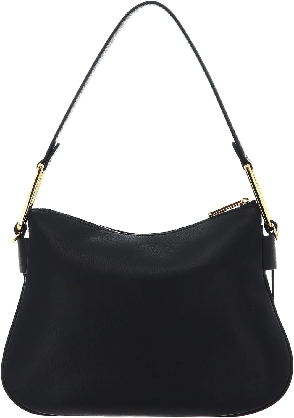 COCCINELLE Bag