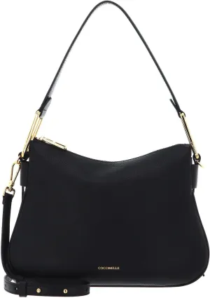 COCCINELLE Bag