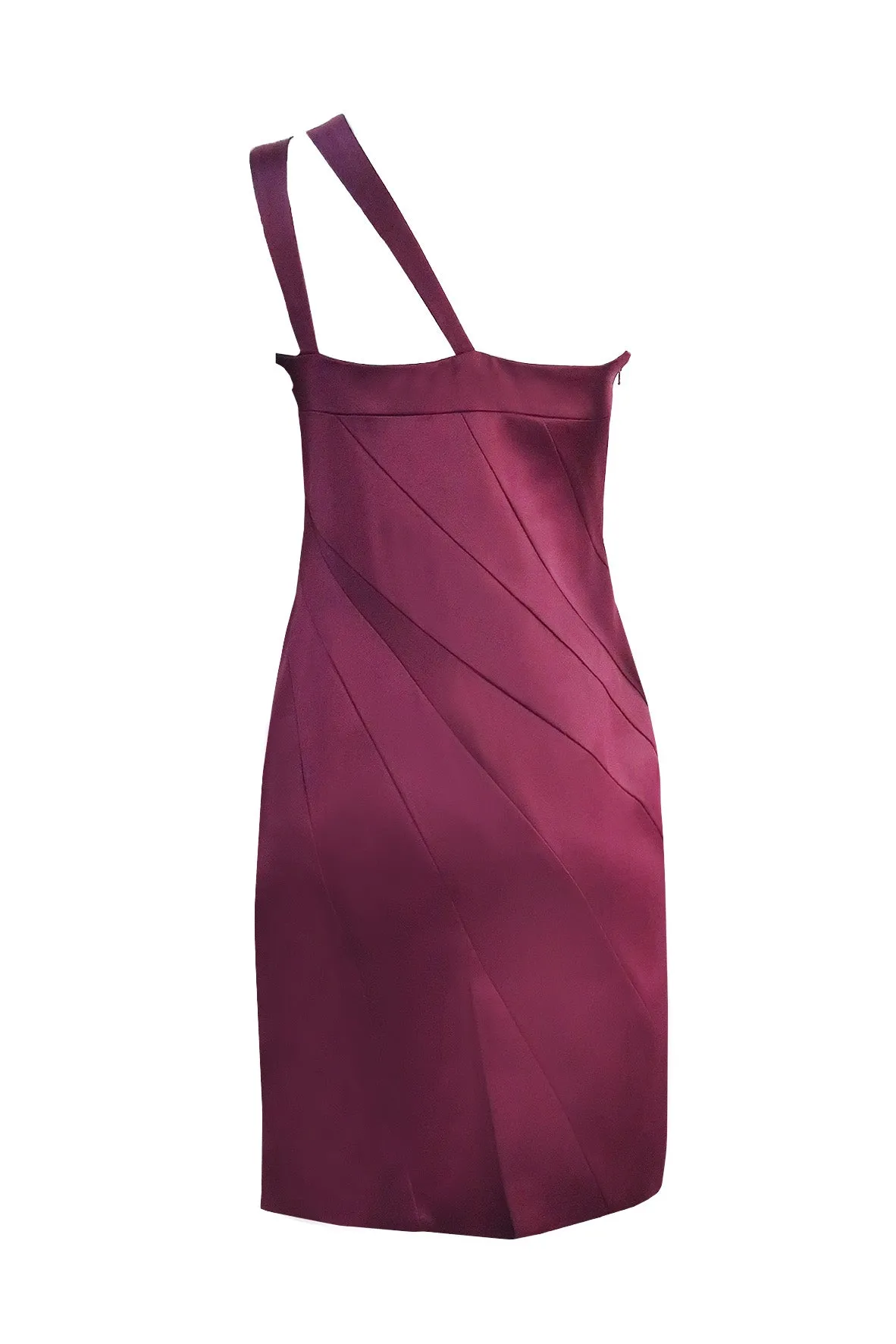 Contemporary Dress