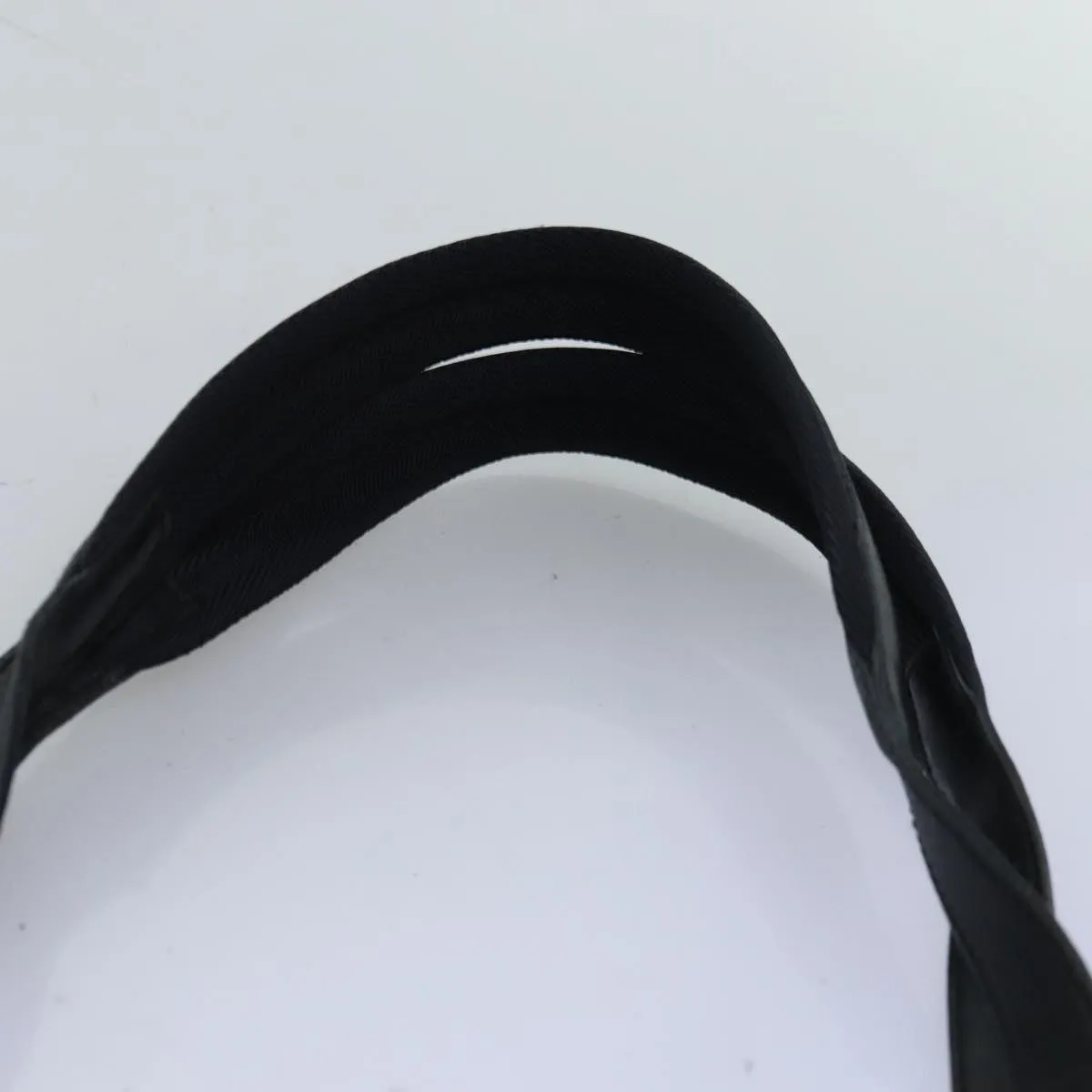 Contemporary Tessuto PRADA Tote Touch-sensitive