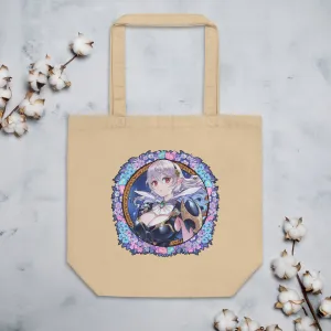 Corrin Tote Bag