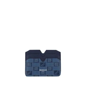 Credit Card Holder