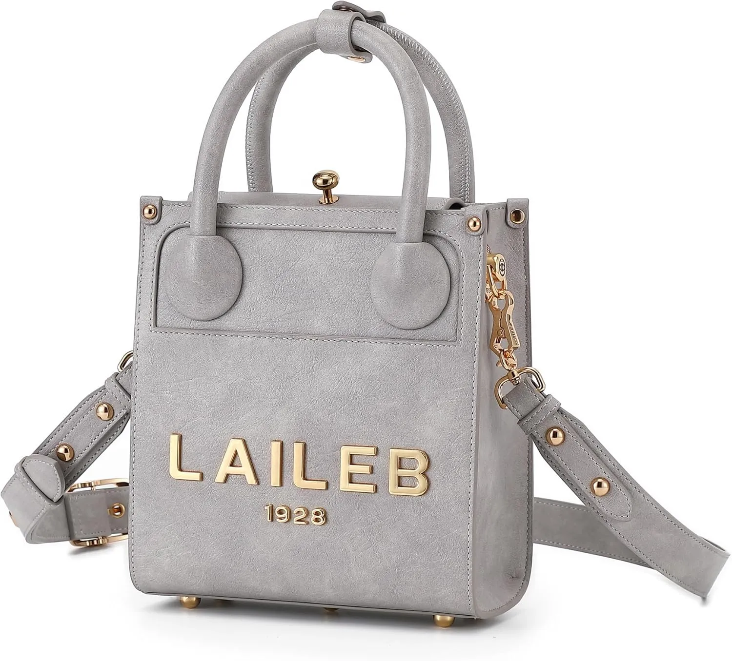 Daphne Luxury Shoulder Bags Stylish Handbags 3 Styles Fashion Crossbody Bags for Women & Lady Purse