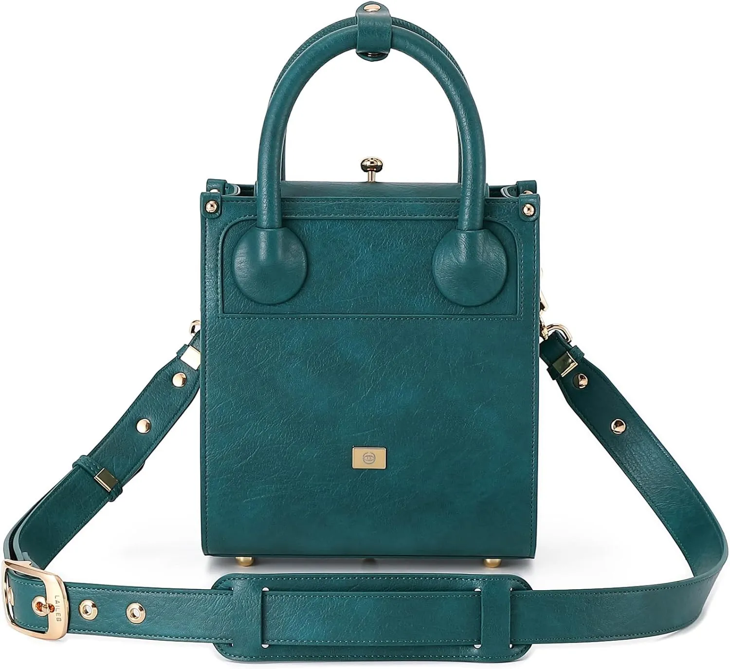 Daphne Luxury Shoulder Bags Stylish Handbags 3 Styles Fashion Crossbody Bags for Women & Lady Purse