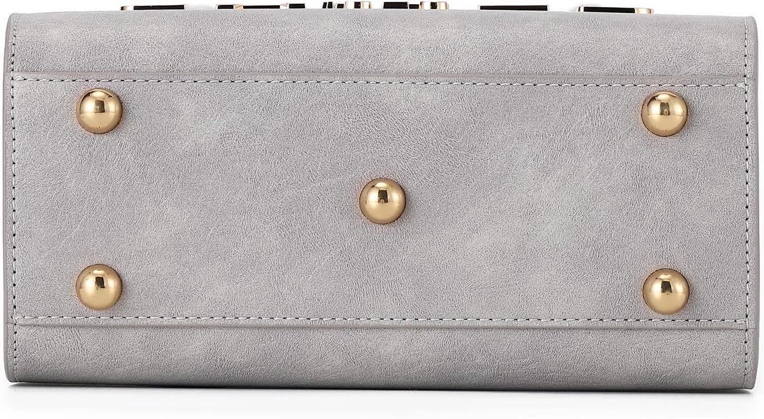 Daphne Luxury Shoulder Bags Stylish Handbags 3 Styles Fashion Crossbody Bags for Women & Lady Purse
