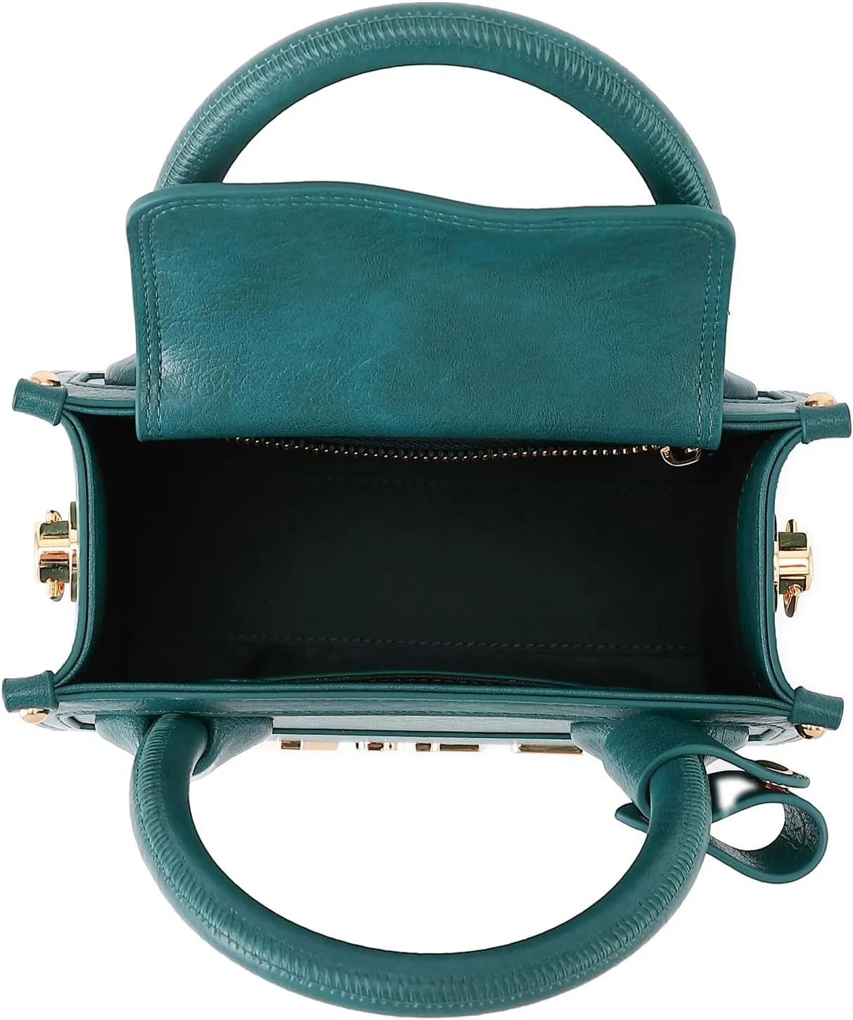 Daphne Luxury Shoulder Bags Stylish Handbags 3 Styles Fashion Crossbody Bags for Women & Lady Purse