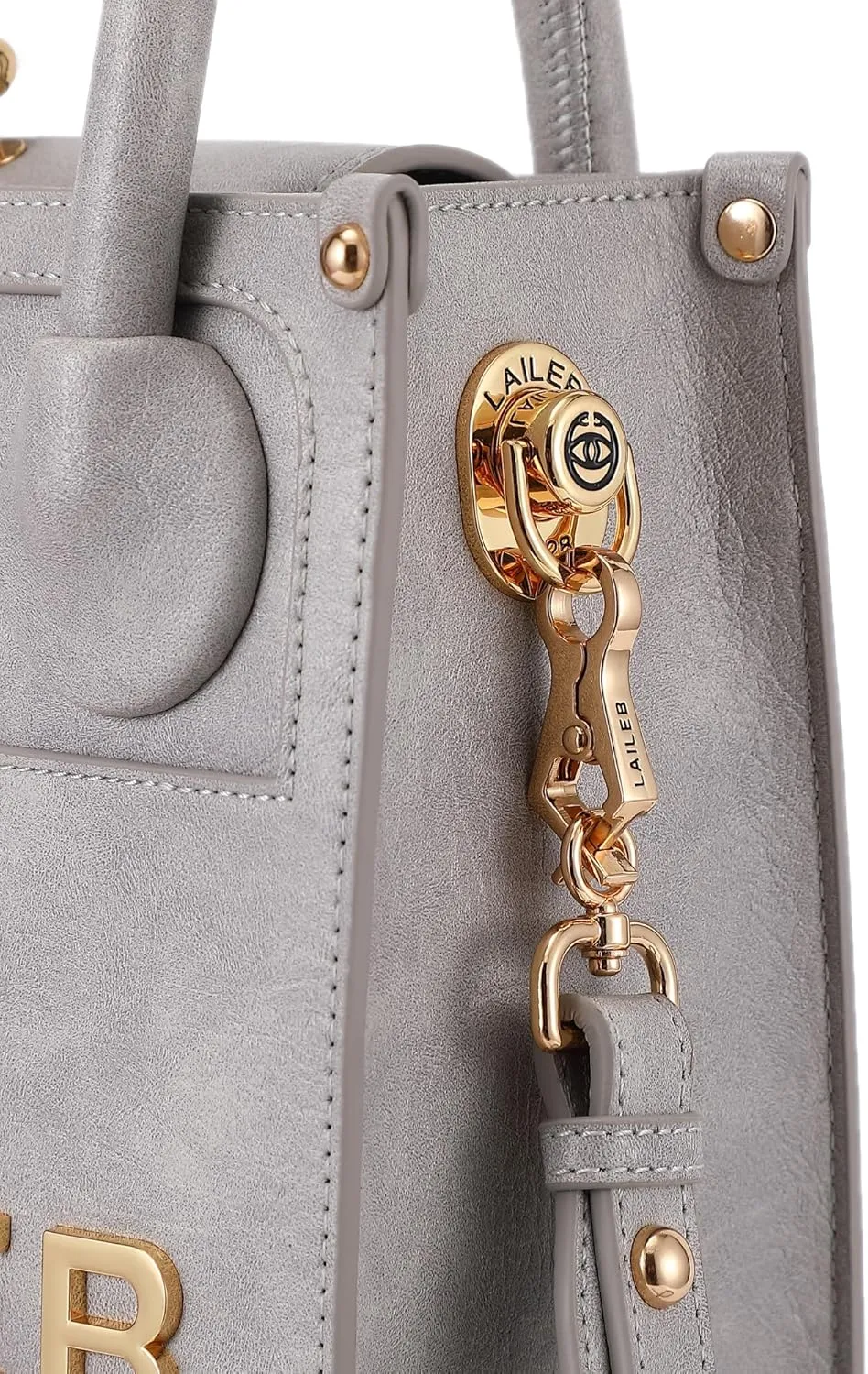 Daphne Luxury Shoulder Bags Stylish Handbags 3 Styles Fashion Crossbody Bags for Women & Lady Purse