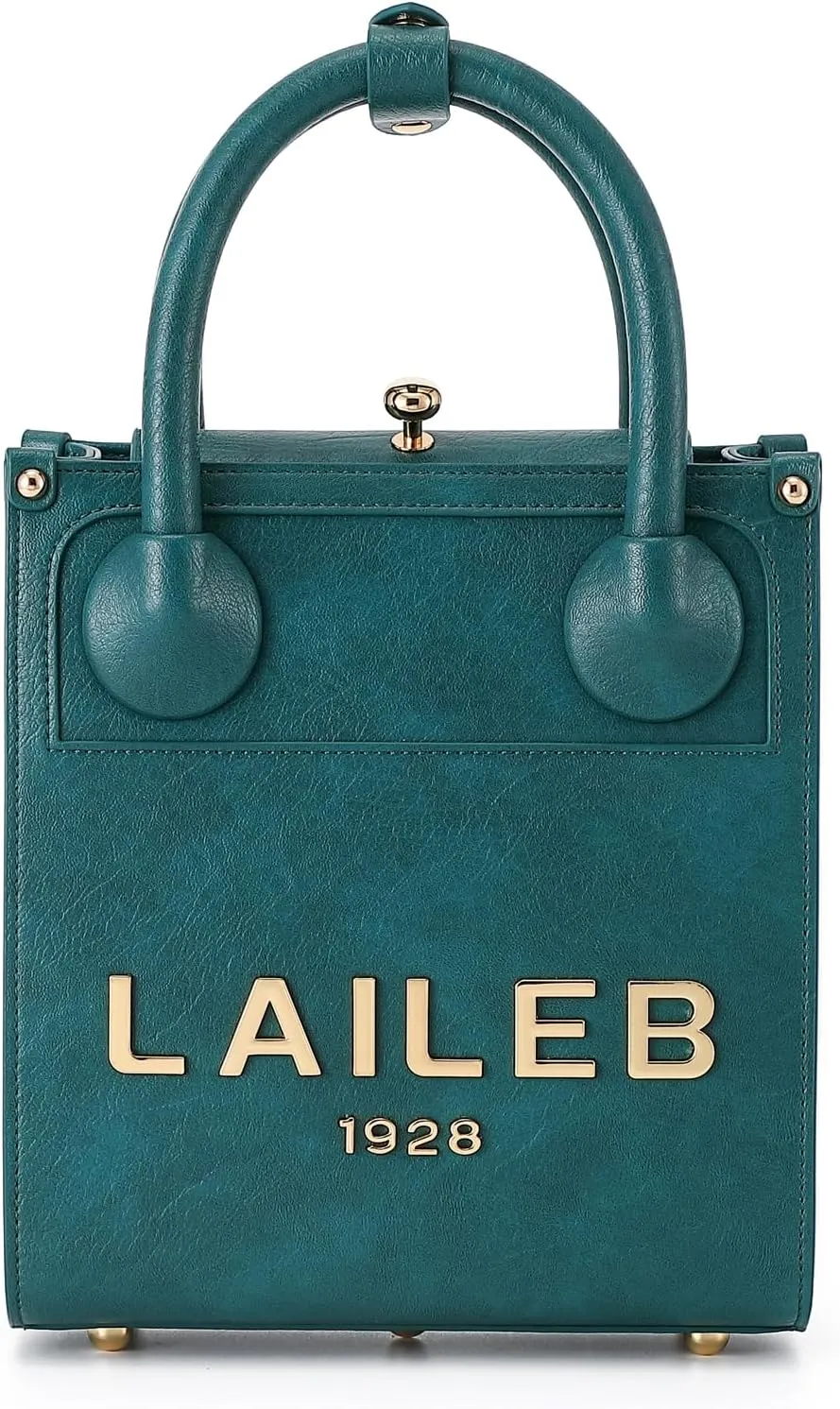 Daphne Luxury Shoulder Bags Stylish Handbags 3 Styles Fashion Crossbody Bags for Women & Lady Purse