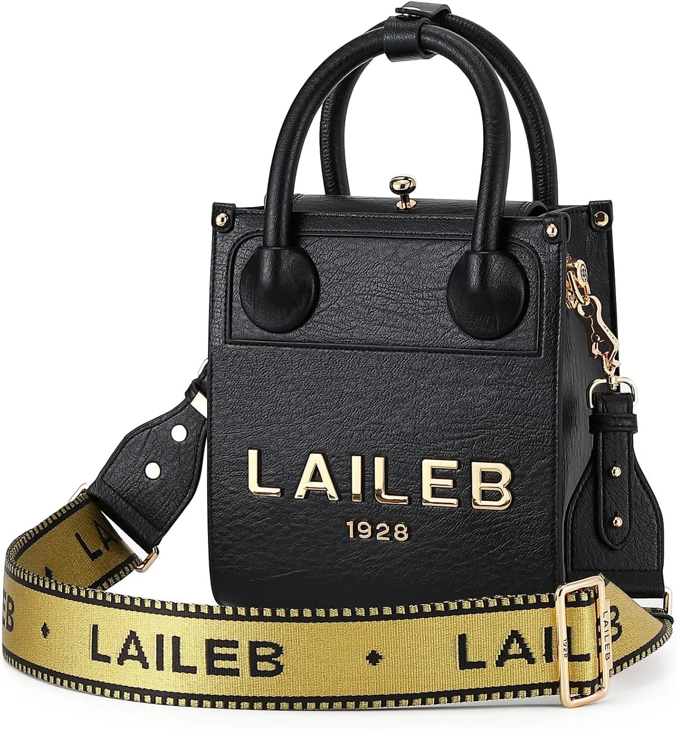 Daphne Luxury Shoulder Bags Stylish Handbags 3 Styles Fashion Crossbody Bags for Women & Lady Purse