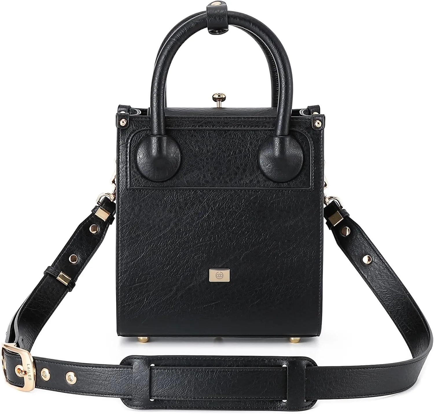 Daphne Luxury Shoulder Bags Stylish Handbags 3 Styles Fashion Crossbody Bags for Women & Lady Purse