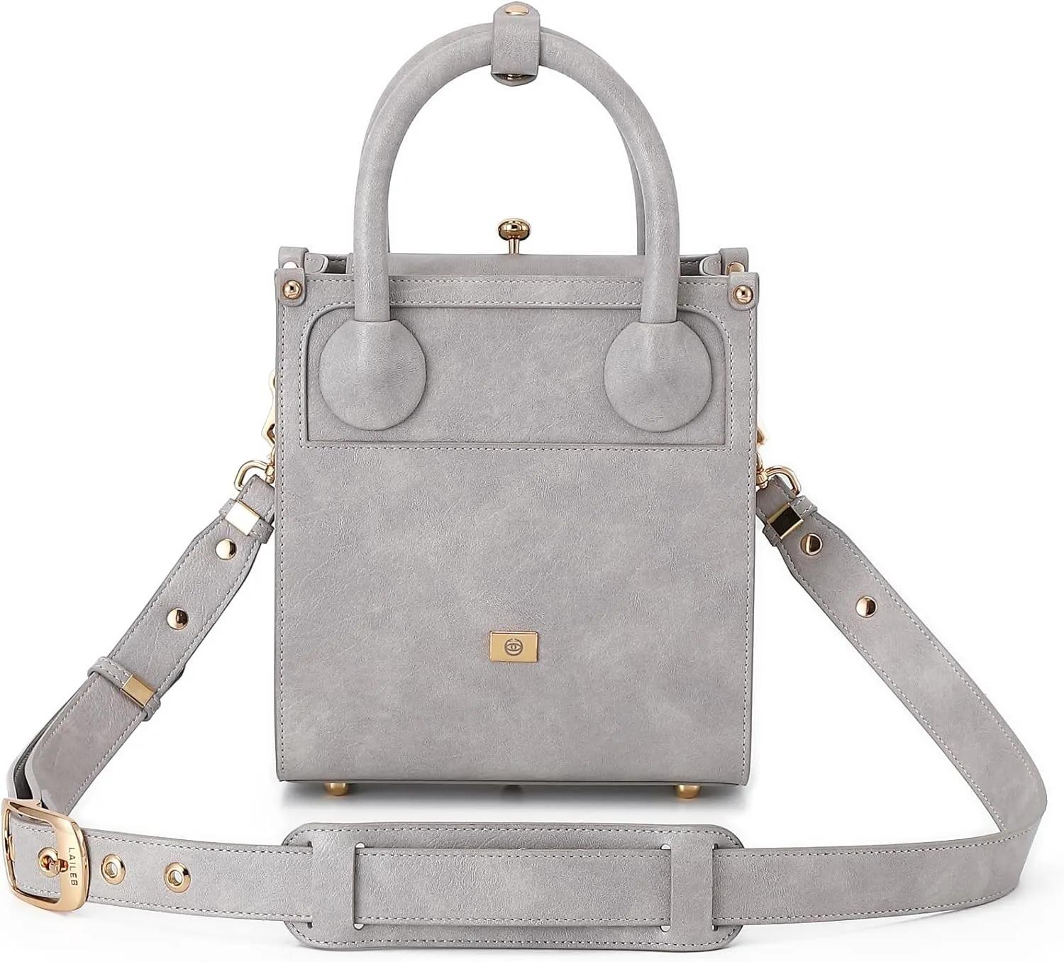 Daphne Luxury Shoulder Bags Stylish Handbags 3 Styles Fashion Crossbody Bags for Women & Lady Purse