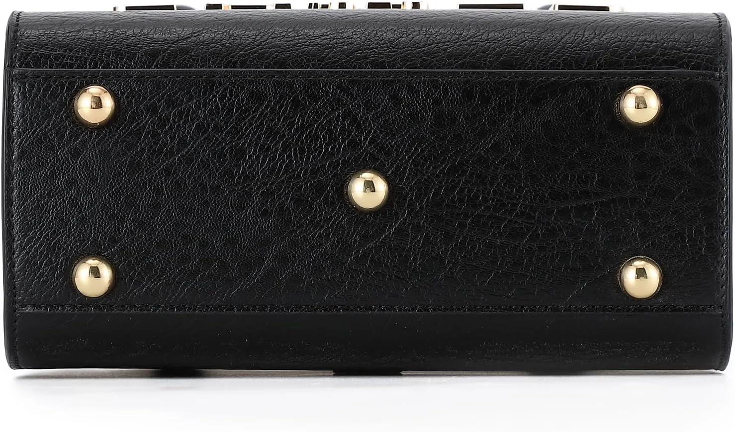Daphne Luxury Shoulder Bags Stylish Handbags 3 Styles Fashion Crossbody Bags for Women & Lady Purse