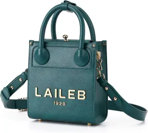 Daphne Luxury Shoulder Bags Stylish Handbags 3 Styles Fashion Crossbody Bags for Women & Lady Purse