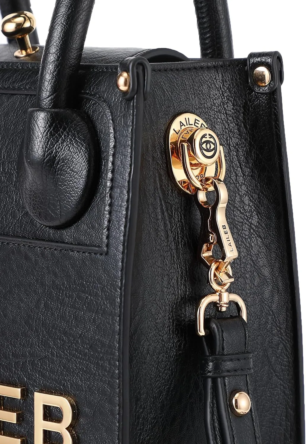 Daphne Luxury Shoulder Bags Stylish Handbags 3 Styles Fashion Crossbody Bags for Women & Lady Purse