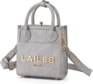 Daphne Luxury Shoulder Bags Stylish Handbags 3 Styles Fashion Crossbody Bags for Women & Lady Purse