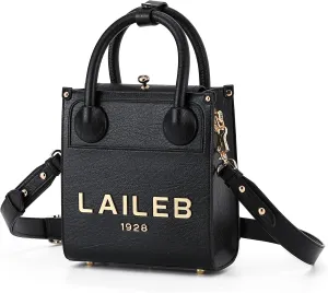 Daphne Luxury Shoulder Bags Stylish Handbags 3 Styles Fashion Crossbody Bags for Women & Lady Purse