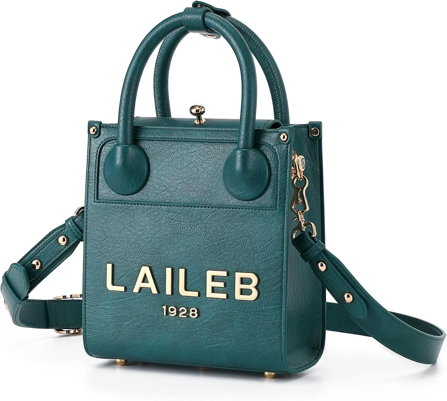 Daphne Luxury Shoulder Bags Stylish Handbags 3 Styles Fashion Crossbody Bags for Women & Lady Purse