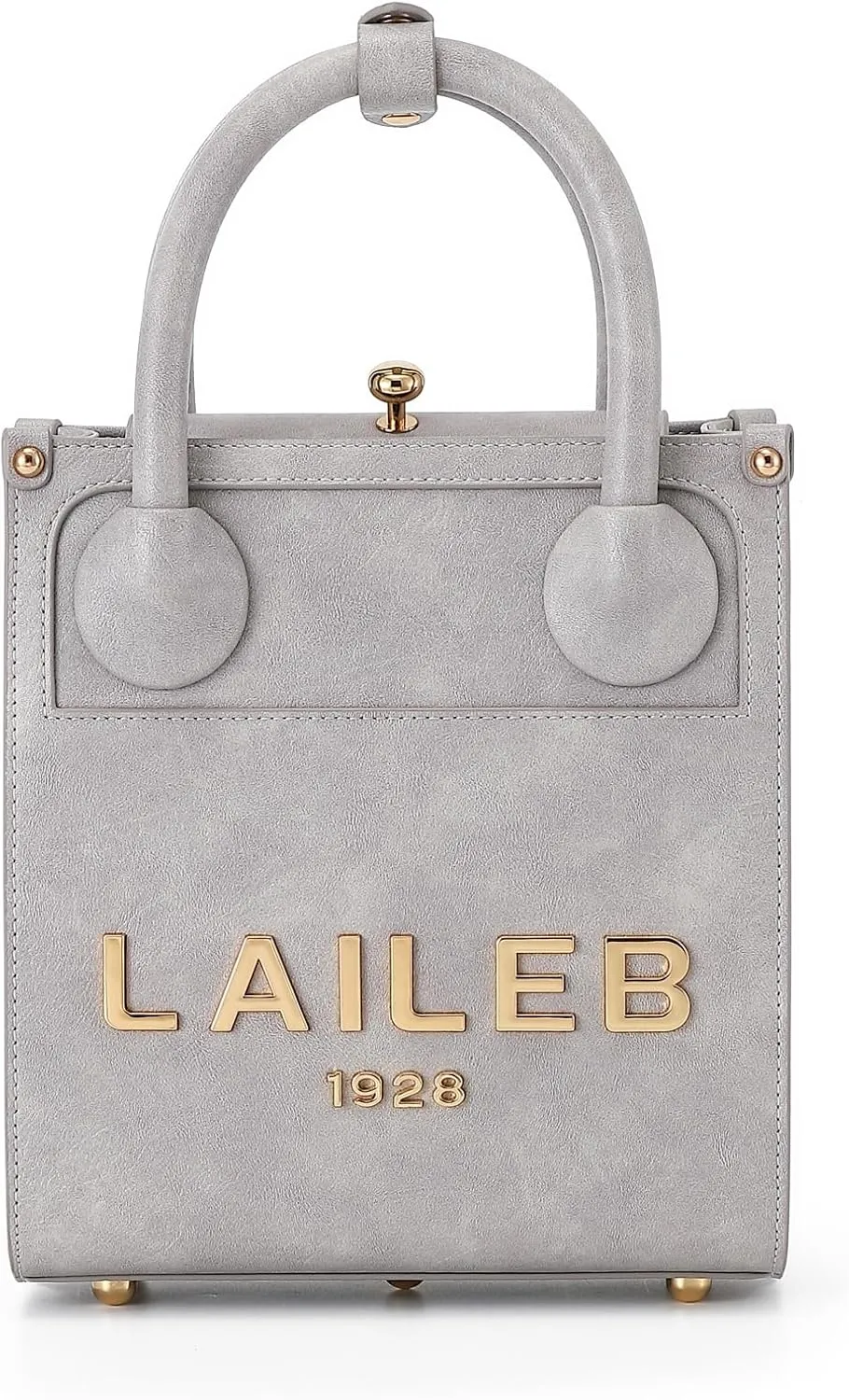 Daphne Luxury Shoulder Bags Stylish Handbags 3 Styles Fashion Crossbody Bags for Women & Lady Purse
