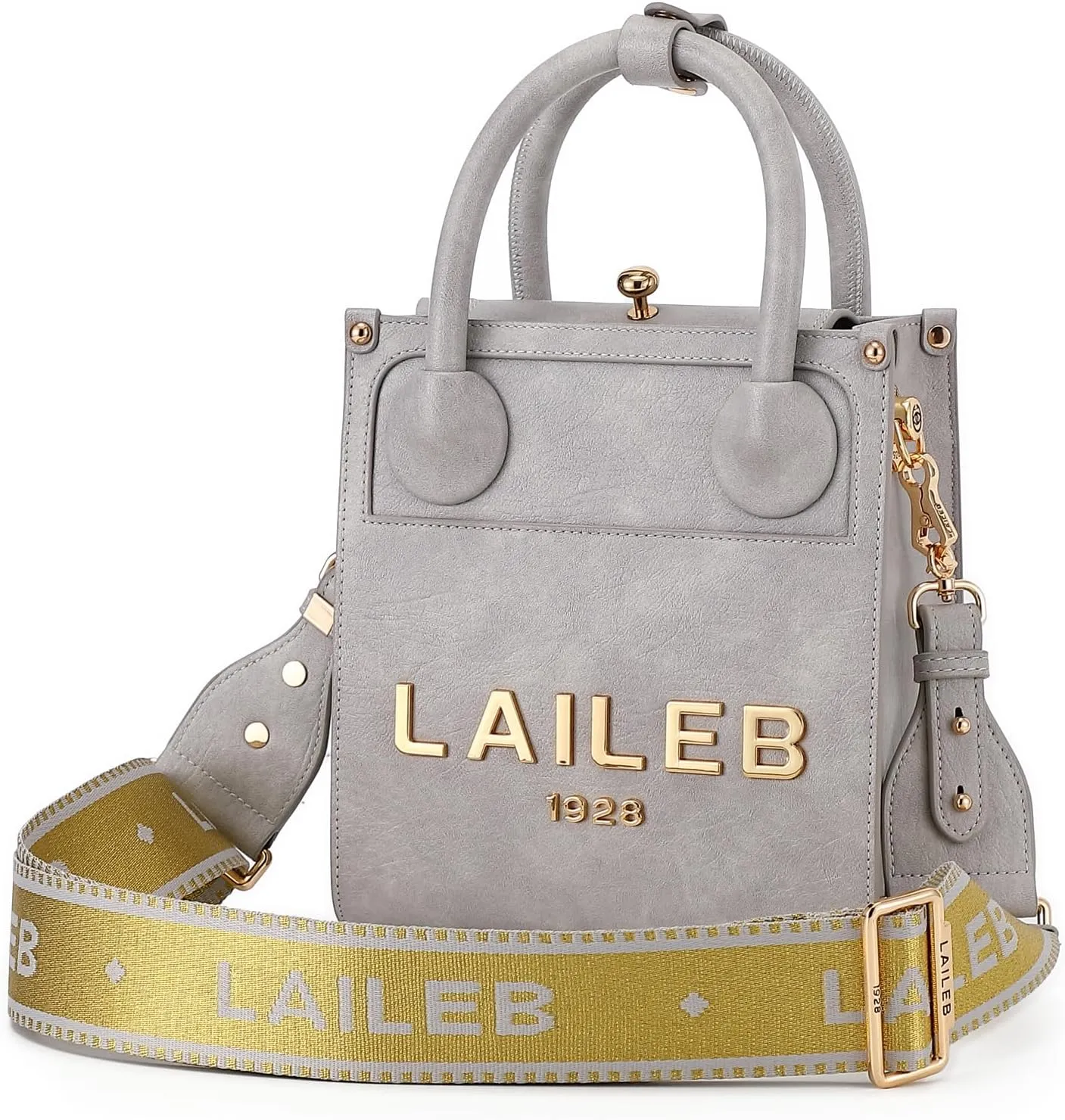 Daphne Luxury Shoulder Bags Stylish Handbags 3 Styles Fashion Crossbody Bags for Women & Lady Purse