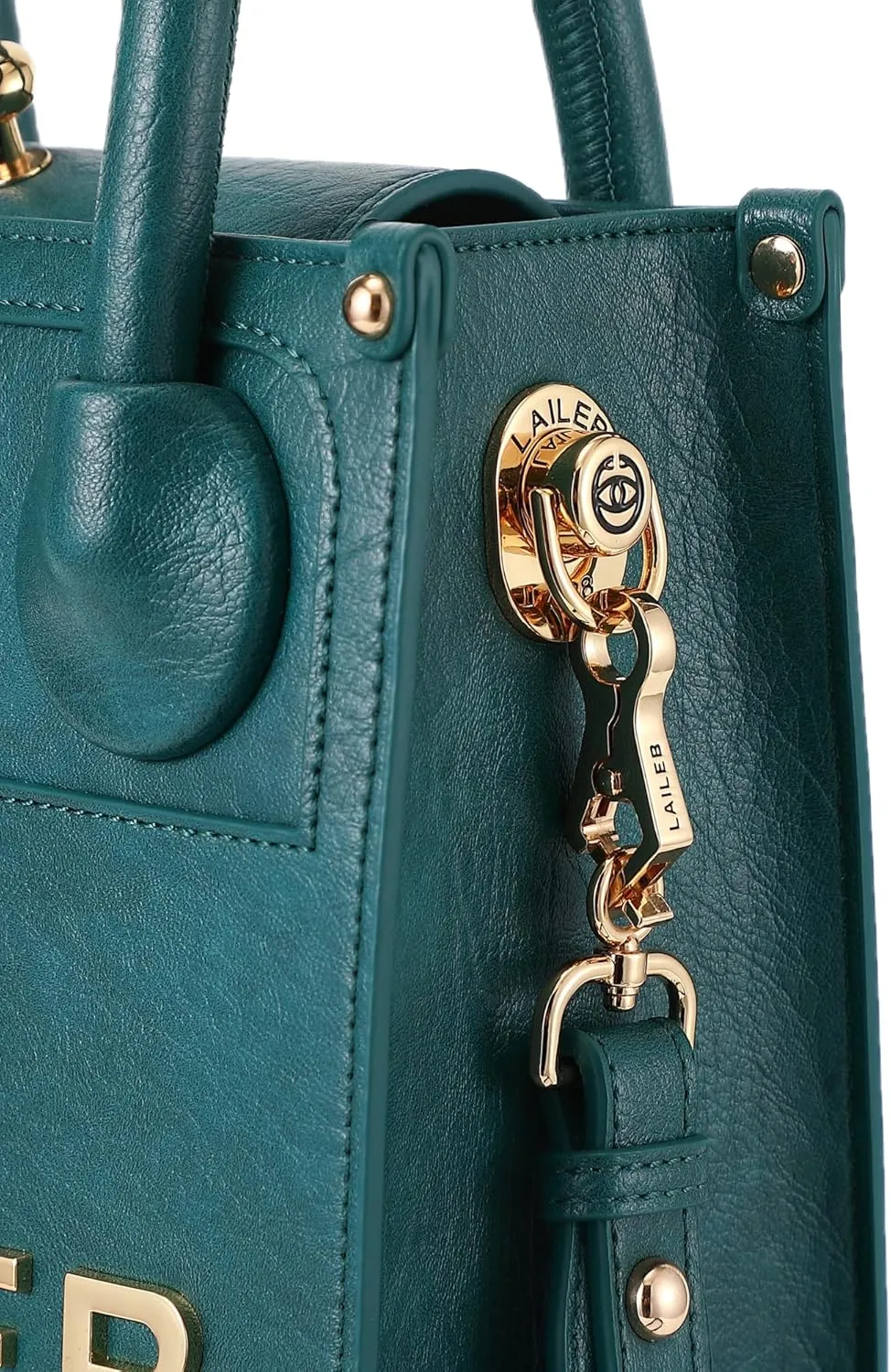 Daphne Luxury Shoulder Bags Stylish Handbags 3 Styles Fashion Crossbody Bags for Women & Lady Purse