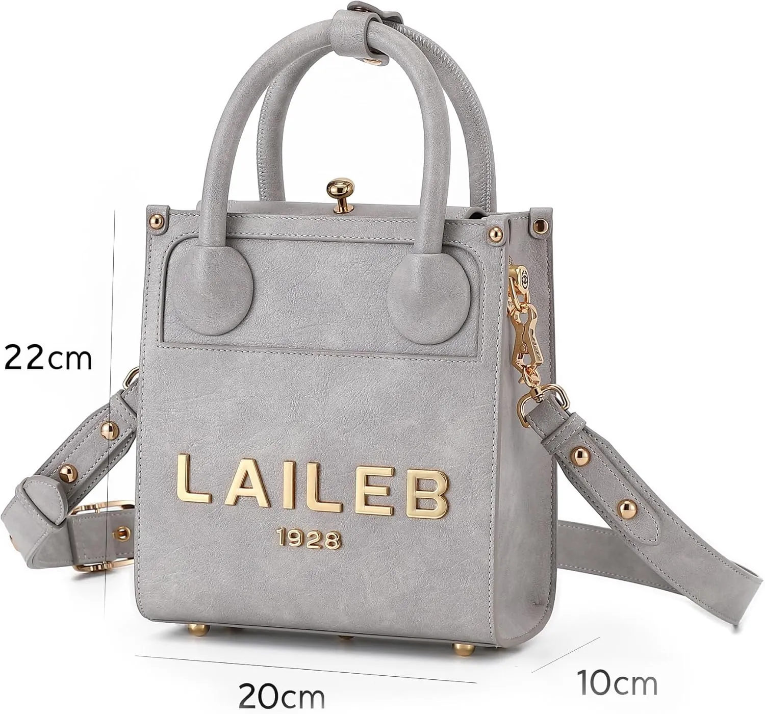 Daphne Luxury Shoulder Bags Stylish Handbags 3 Styles Fashion Crossbody Bags for Women & Lady Purse