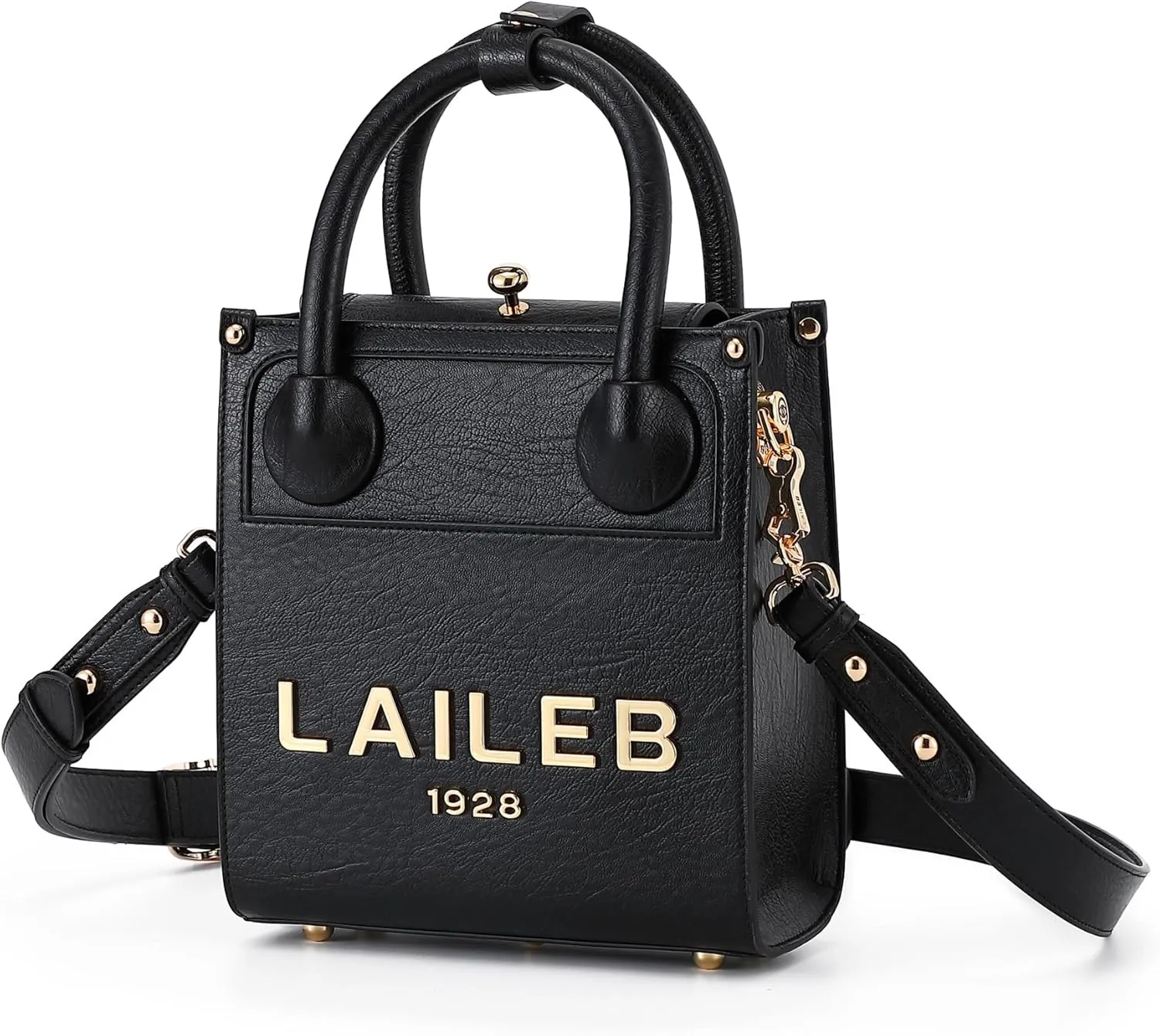 Daphne Luxury Shoulder Bags Stylish Handbags 3 Styles Fashion Crossbody Bags for Women & Lady Purse