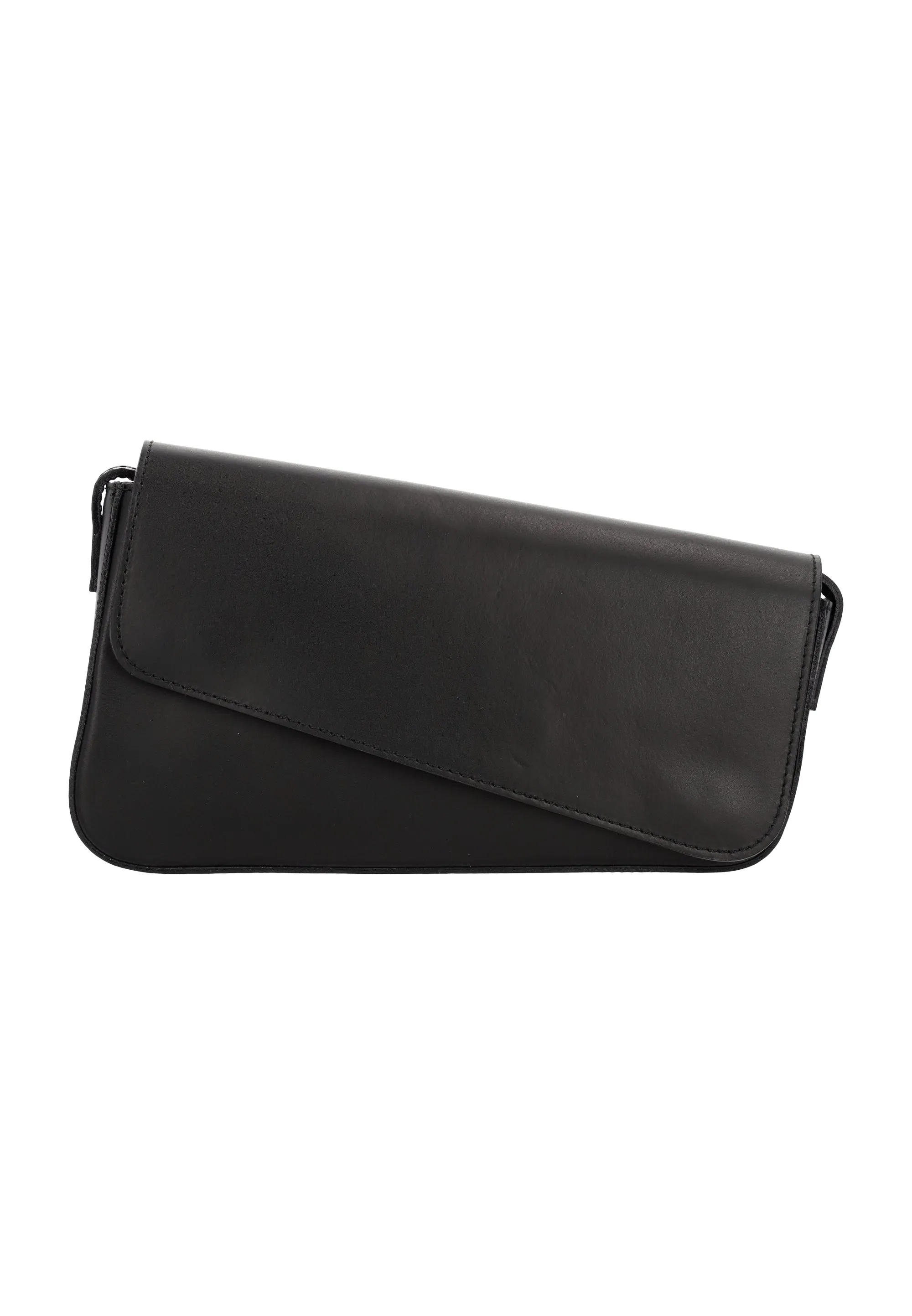 Dreimaster klassik Women's Shoulder BagÂ 