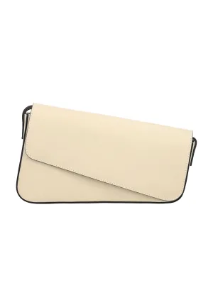 Dreimaster klassik Women's Shoulder BagÂ 