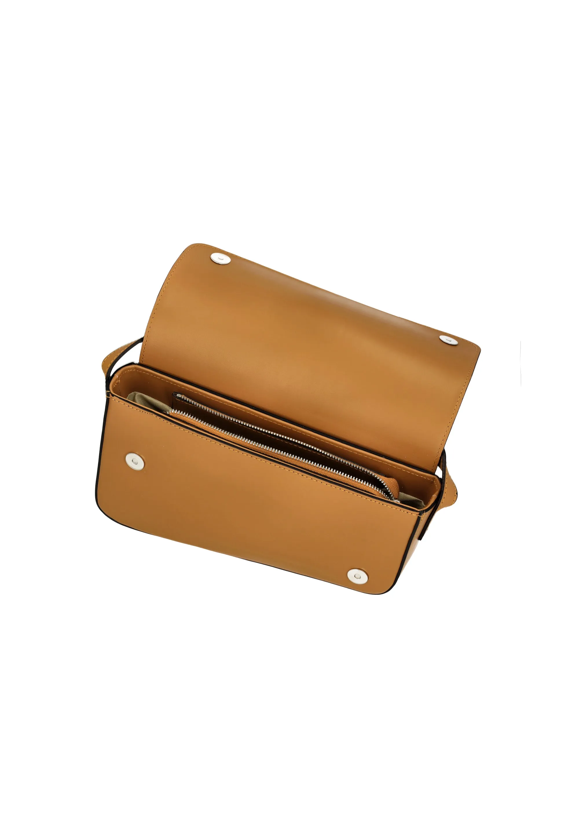 Dreimaster klassik Women's Shoulder BagÂ 