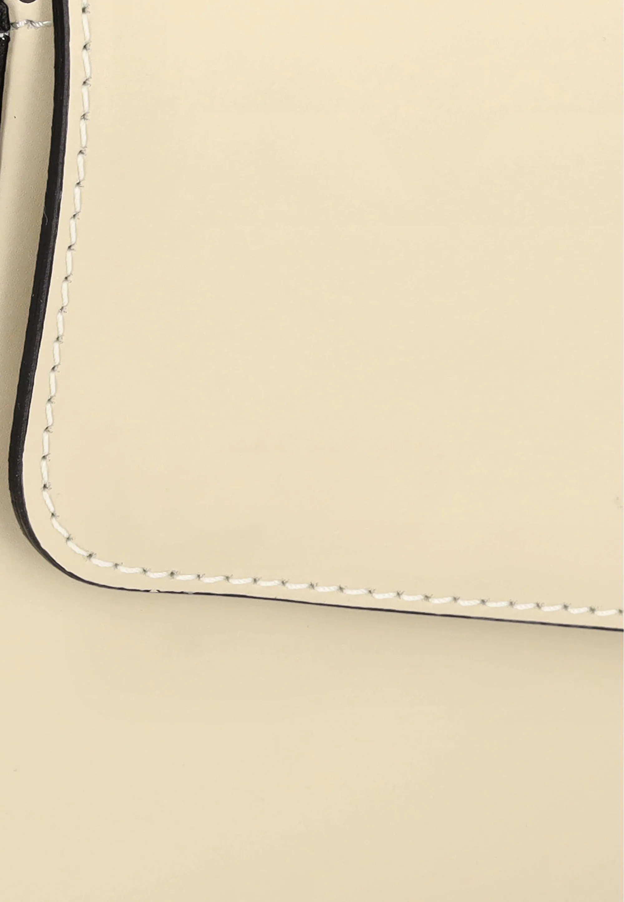 Dreimaster klassik Women's Shoulder BagÂ 