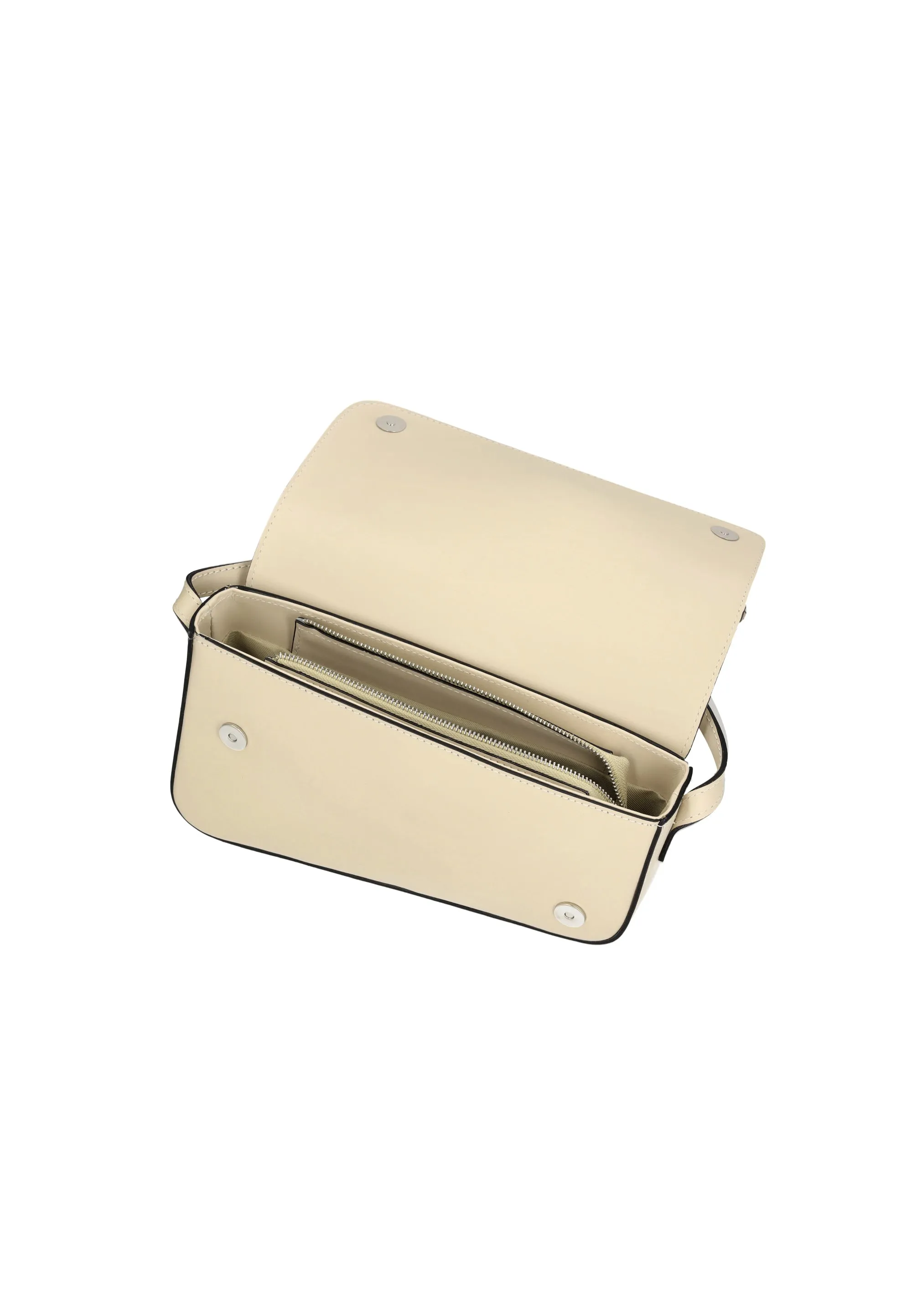 Dreimaster klassik Women's Shoulder BagÂ 