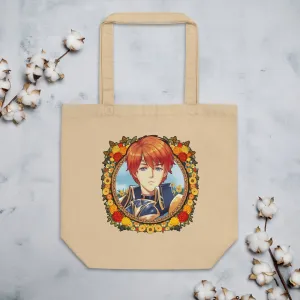 Eliwood Tote Bag