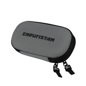 Enduristan Eyewear Case