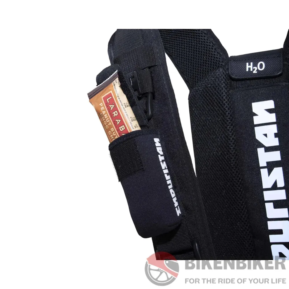 Energy Pack - Enduristan