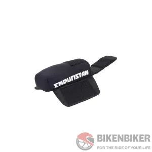Energy Pack - Enduristan