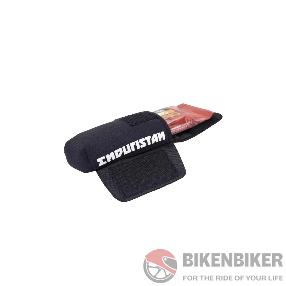 Energy Pack - Enduristan