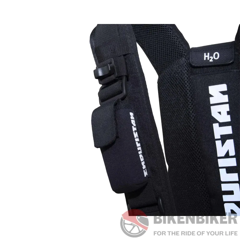 Energy Pack - Enduristan