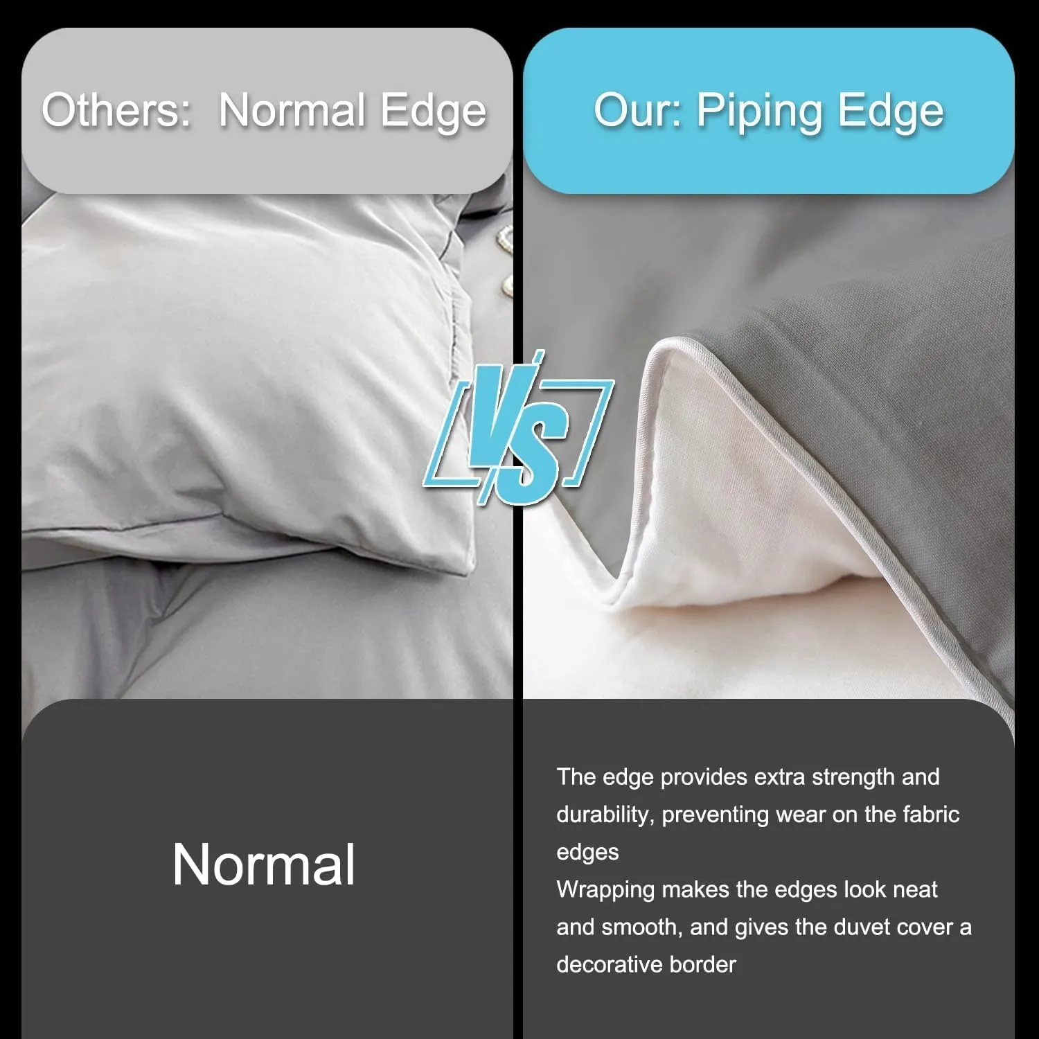 Erosebridal Taekwondo 100% Cotton Duvet Cover Full Size Kung Fu Bedclothes for Kids Boys Girls Athletic Sports Canvas White Red Blue Comforter Cover Soft Comfy Bedding Set
