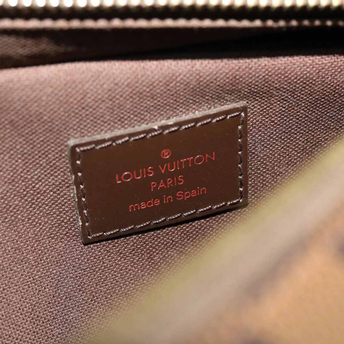 Exclusive offerings Geronimos Louis Vuitton Vibrant