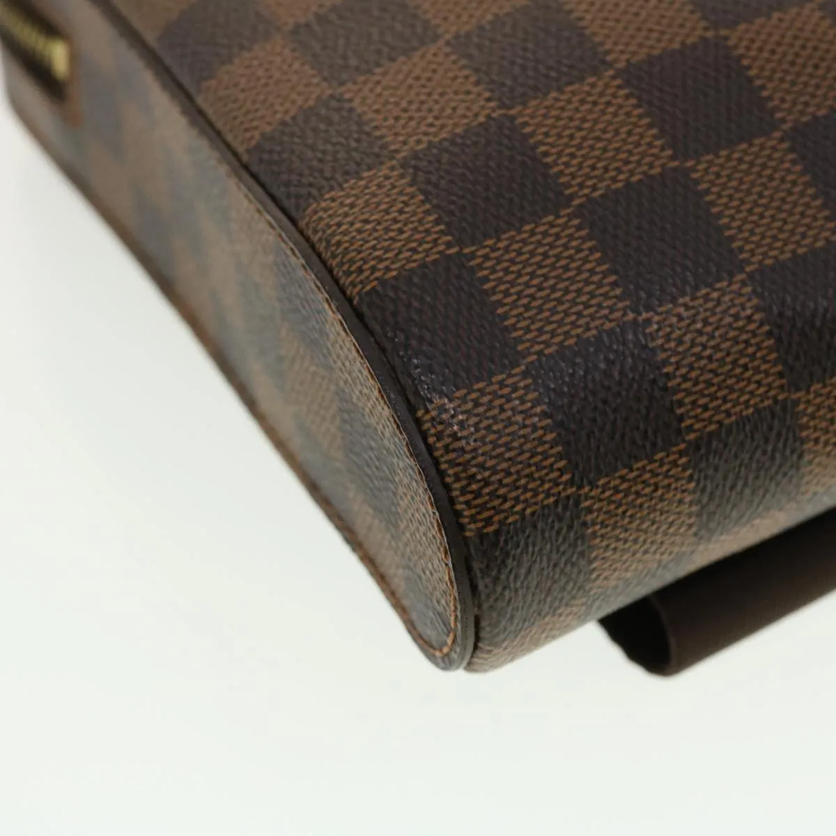 Exclusive offerings Geronimos Louis Vuitton Vibrant