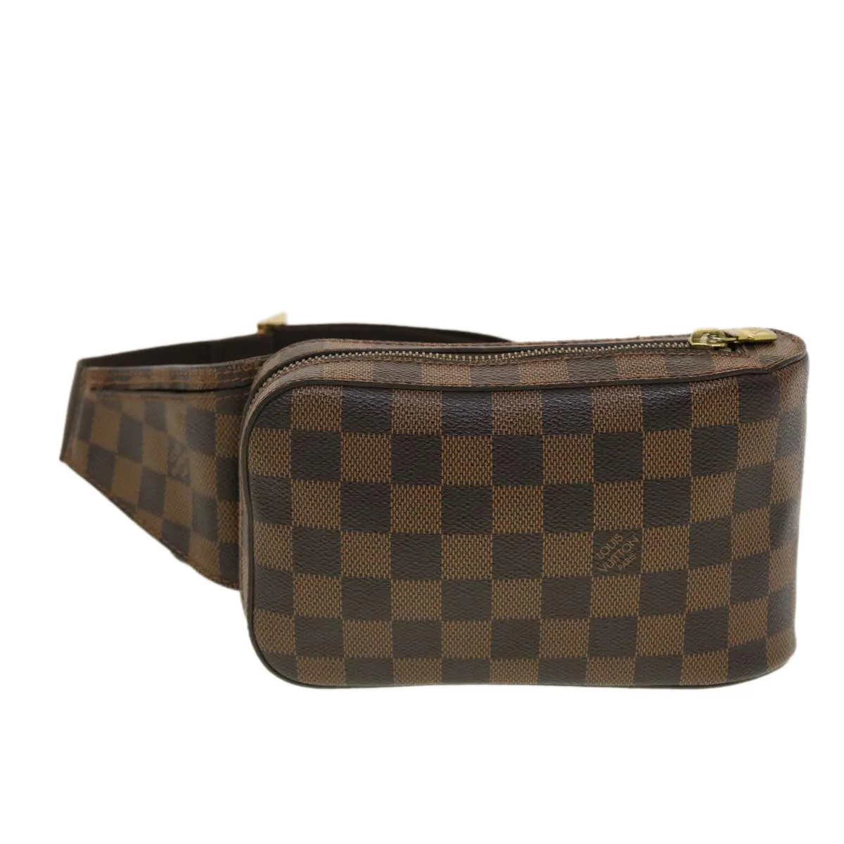 Exclusive offerings Geronimos Louis Vuitton Vibrant