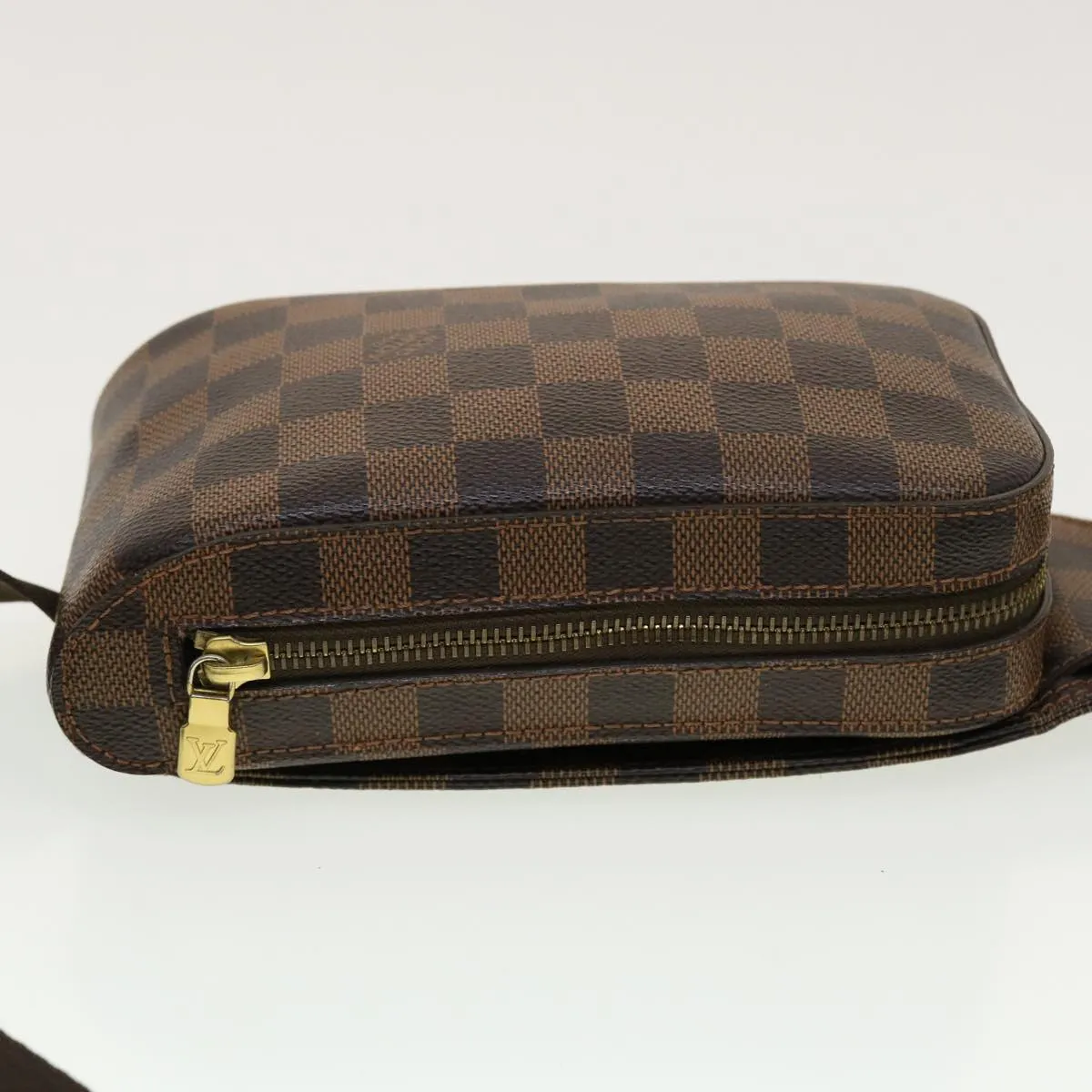 Exclusive offerings Geronimos Louis Vuitton Vibrant
