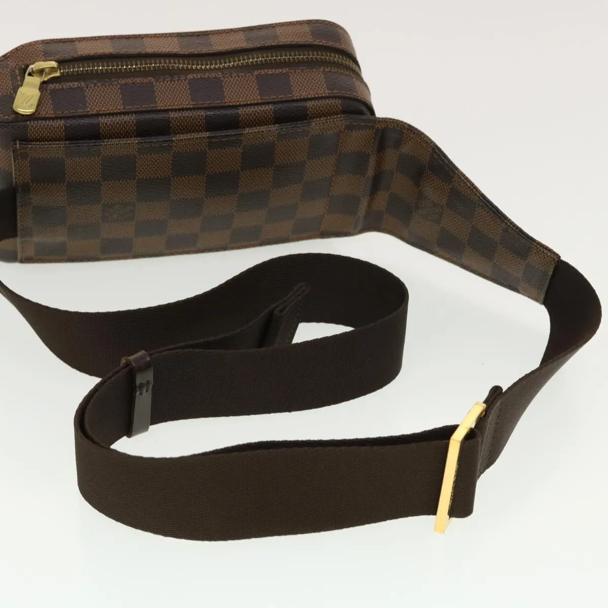 Exclusive offerings Geronimos Louis Vuitton Vibrant