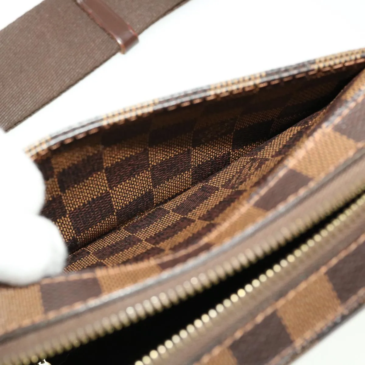 Exclusive offerings Geronimos Louis Vuitton Vibrant