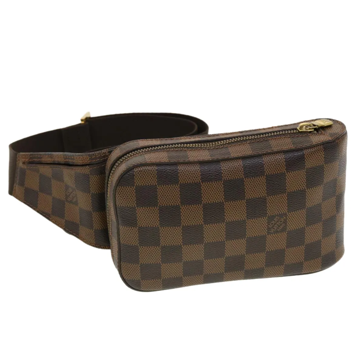 Exclusive offerings Geronimos Louis Vuitton Vibrant