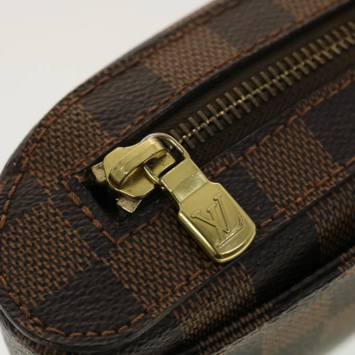 Exclusive offerings Geronimos Louis Vuitton Vibrant