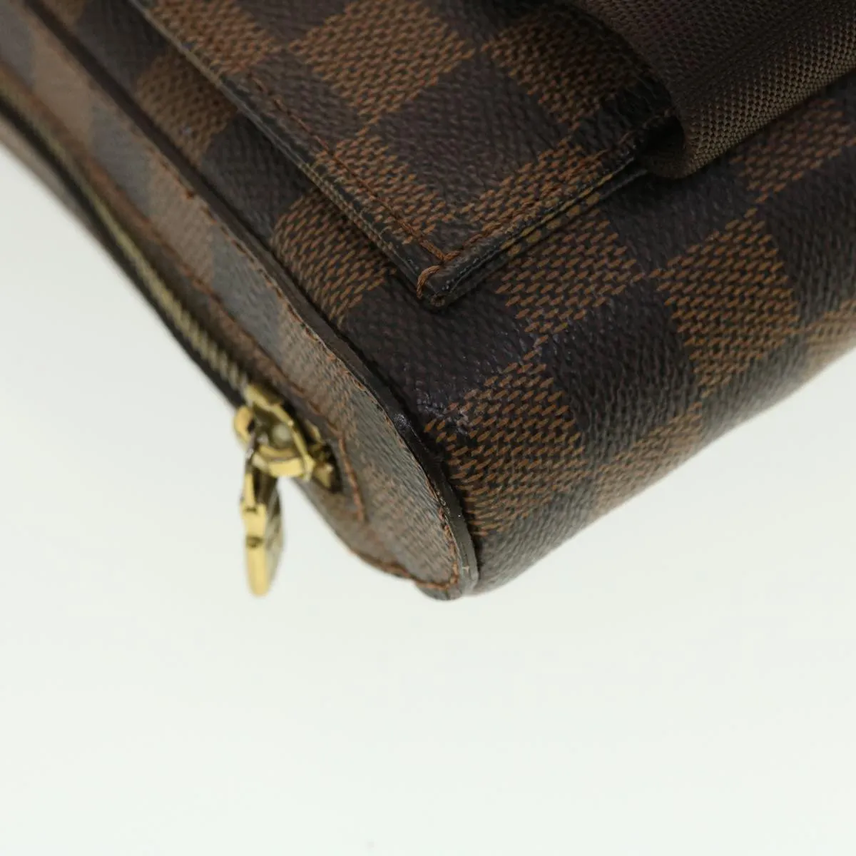 Exclusive offerings Geronimos Louis Vuitton Vibrant