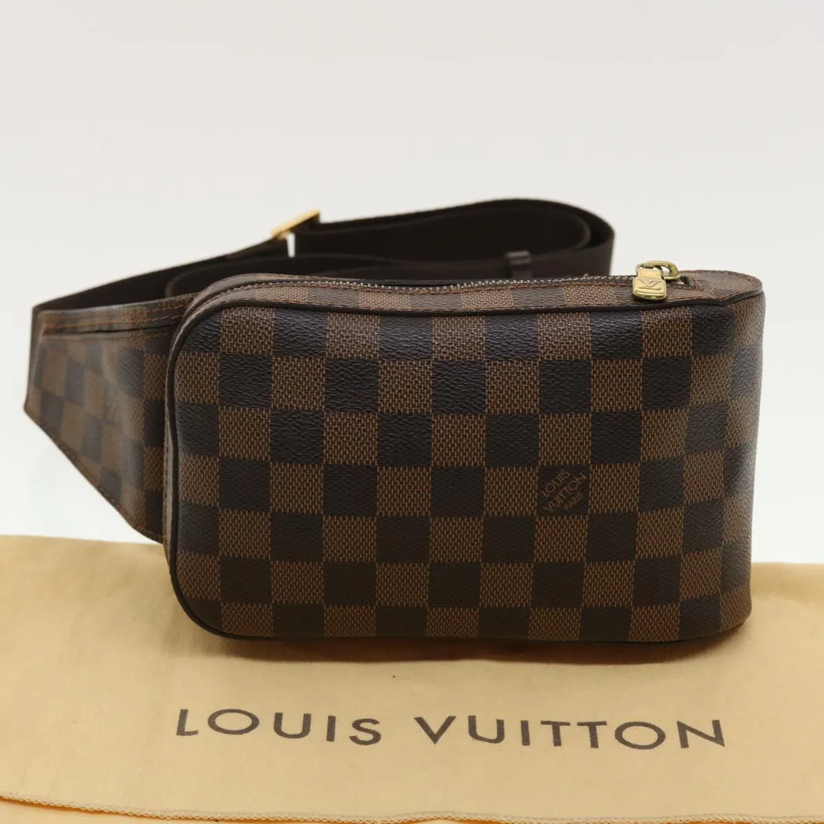 Exclusive offerings Geronimos Louis Vuitton Vibrant